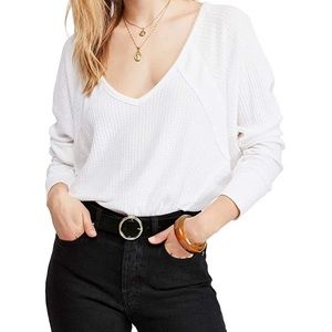 FP Santa Clara thermal top